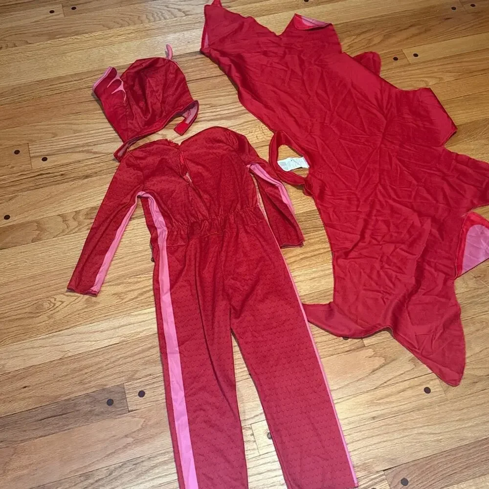 PJ Masks pj masks